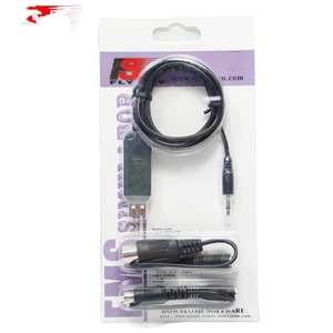 <span class=keywords><strong>Flysky</strong></span> <span class=keywords><strong>FS</strong></span>-<span class=keywords><strong>SM100</strong></span> Mô Phỏng Chuyến Bay USB Điều Khiển Từ Xa Với Cáp FMS Cho <span class=keywords><strong>FS</strong></span>-i6 <span class=keywords><strong>FLYSKY</strong></span> <span class=keywords><strong>FS</strong></span>-T6 I10 I6X <span class=keywords><strong>FS</strong></span>-CT6B Máy Phát Vô Tuyến Điều Khiển Từ Xa TH9X - Product Image 2