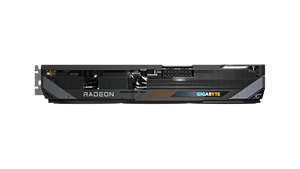 2025ใหม่ Radeon 9070 GRE เกม OC 12g PCIe 5.0 VGA 9070 GPU การ์ดวิดีโอ RX9070สำหรับเล่นเกมพีซีเดสก์ท็อป RX 9070 GRE 2025 Radeon - Product Image 5