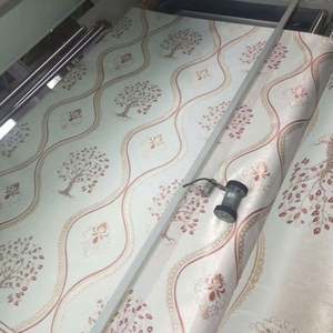 Soldes de liquidation <span class=keywords><strong>Tissu</strong></span> <span class=keywords><strong>d</strong></span>'<span class=keywords><strong>ameublement</strong></span> <span class=keywords><strong>d</strong></span>'extérieur à prix avantageux - Product Image 6