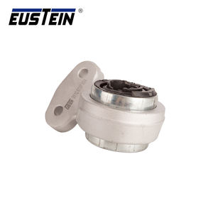 Boccola del braccio di controllo della sospensione inferiore anteriore 31124004360 <span class=keywords><strong>ricambi</strong></span> Auto EUSTEIN per <span class=keywords><strong>BMW</strong></span> <span class=keywords><strong>E46</strong></span> E85 pezzi di ricambio per Auto OEM 31124004360 - Product Image 2