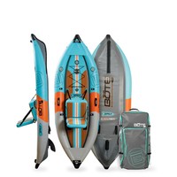Haute qualité léger PVC RIB gonflable pêche bateau de sauvetage moteur Durable Compatible pour les Sports nautiques sauvetage pliant