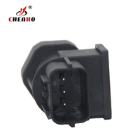 Capteur de vitesse de Transmission à bon prix 96420-0X000 964200X000 pour Hyundai