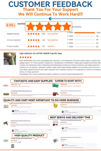 TEA <span class=keywords><strong>4298</strong></span>เทปรัดสำหรับงานหนักขนาดกลางมีเส้นใยโพลีโพรพิลีนยืดตัวต่ำ - Product Image 6