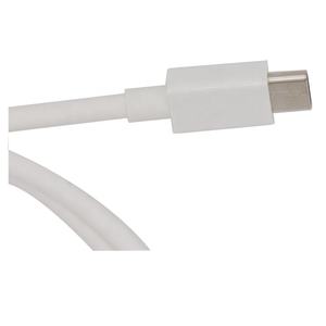 Câble USB C-C USB2.0 60W 3A TPE Jacket - Product Image 5