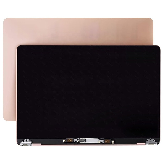 Brand New Original 2020 MacBook Air M1 A2337 LCD Screen Assembly Perfect IPS Panel Refurbished EMC 3598 MGN73LL/A