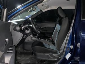 Xe ô tô đã qua sử dụng, sạch sẽ, giá cả phải chăng, Nissan Kicks <span class=keywords><strong>SV</strong></span>+NAV SUV 2020, sẵn sàng giao hàng - Product Image 2