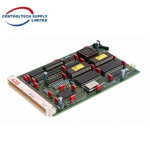 โมดูลควบคุมการเคลื่อนที่ CMA122 ประสิทธิภาพสูง พร้อมอินเทอร์เฟซ EtherCAT สำหรับหุ่นยนต์อุตสาหกรรมแบบหลายแกน - Product Image 3