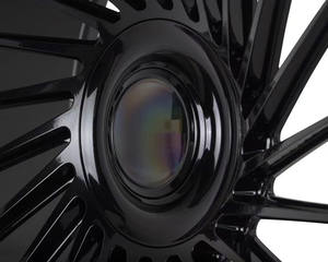 18 19 20 21 22 pulgadas ruedas forjadas llantas para <span class=keywords><strong>BMW</strong></span> 518d 520d 525d 530d 535d 520i 530i 540i M550i <span class=keywords><strong>X</strong></span> <span class=keywords><strong>Drive</strong></span> 530e 540E M5 x5m m2 m3 <span class=keywords><strong>330</strong></span> - Product Image 2