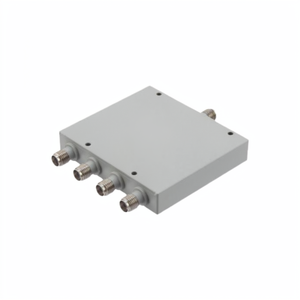 PE20DV1144 ตัวแทนจำหน่ายที่ได้รับอนุญาต ตัวแบ่งกำลัง RF-ตัวแยกสัญญาณ - Product Image 1