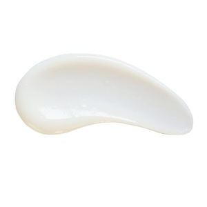 Loción de bronceado de Color de piel de trigo, producto eficaz, loción de bronceado de bronce, OEM, oferta, nuevo - Product Image 5