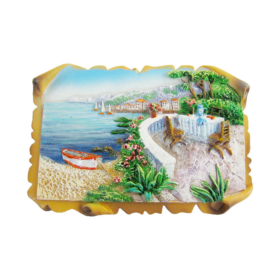 Elegancia Atemporal: Santa Sofía, Estambul, Turquía de Calidad