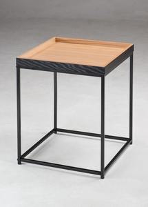 Mesa auxiliar de fabricación moderna - Product Image 6