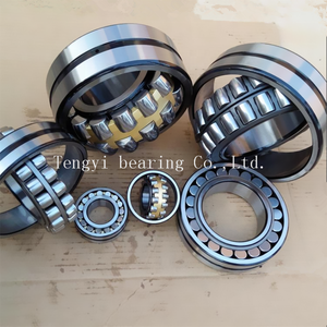 Rodamiento Esférico OEM NTNSKFAG 22238 22330 23044 23048 23234 23948 24038 24040 24132 E1 CJ C CAK <span class=keywords><strong>EJ</strong></span> B CC CA CK W33/C3/C4 - Product Image 1