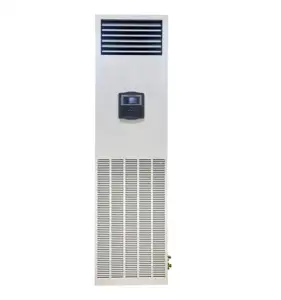 Aire acondicionado para sala de ordenadores Hisense 21900Btu, refrigeración vertical, solo sala de máquinas, aire acondicionado humidificado de precisión