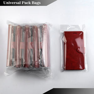 เคสหนังพียูแบบพับได้พร้อมช่องใส่บัตร สำหรับโทรศัพท์มือถือ ซัมซุง กาแล็กซี่ เอส23 เอส24 เอส25 อัลตร้า - Product Image 6