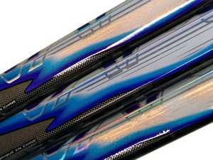 Tùy chỉnh chất lượng cao Ice Hockey <span class=keywords><strong>Sticks</strong></span> carbon composite Hockey Stick Sản xuất tại Trung Quốc - Product Image 6
