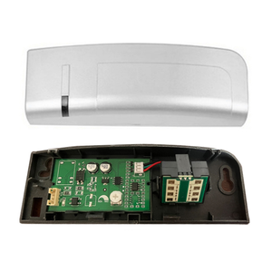 Tự động cửa trượt cảm biến 60GHz milimet sóng chuyển động Radar cảm biến cơ giới lò vi sóng <span class=keywords><strong>24g</strong></span> Cảm biến vị trí cho động cơ cửa - Product Image 4