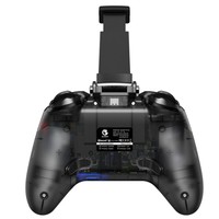 Nouveau jeu sir T4 pro manette de jeu sans fil multi-plateforme pour manette de jeu Nintendo Switch / Android / iOS / PC