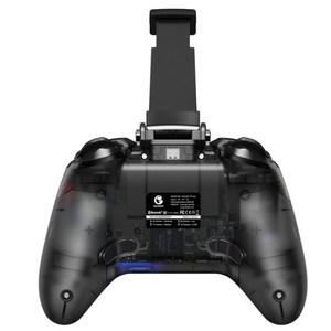 Nuovo gioco sir T4 pro Controller Joystick di gioco Wireless Multi-piattaforma per Nintendo Switch / Android / iOS / PC gamepad - Product Image 4