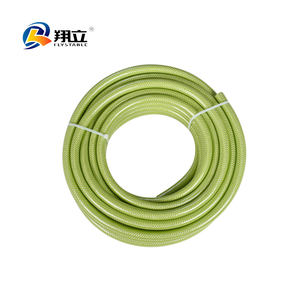 <span class=keywords><strong>Tuyau</strong></span> d'<span class=keywords><strong>arrosage</strong></span> en PVC XiangAn 19 mm de haute qualité, <span class=keywords><strong>enrouleur</strong></span> de <span class=keywords><strong>tuyau</strong></span> d'<span class=keywords><strong>arrosage</strong></span> de jardin, certifié CNS, anti-abrasion, anti-corrosion, anti-UV, durable - Product Image 5