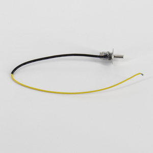 Chất lượng cao db26856 128k Máy in phun phụ kiện <span class=keywords><strong>dd2</strong></span> dao động rung Rod cho Domino sử dụng - Product Image 3