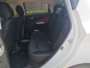 Подержанный автомобиль changan benben Deposit e-star changan-benben e star qinxin dd 2020 2022 ev Самый дешевый 4-местный Электрический мини-автомобиль - Product Image 5