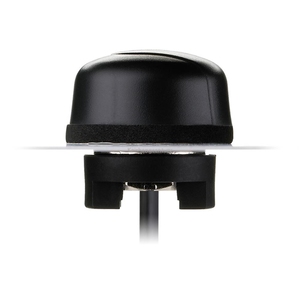 Nouvelles et originales antennes RF et sans fil WS.02.<span class=keywords><strong>B</strong></span>.205111 RF ANT 2.4GHZ DOME ML <span class=keywords><strong>PNL</strong></span> MT - Product Image 1