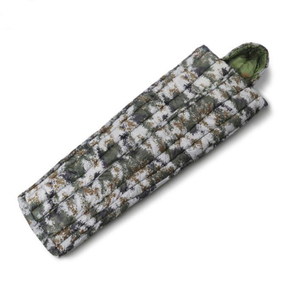 Équipement de sécurité pour situations d'urgence en extérieur : <span class=keywords><strong>Sac</strong></span> de <span class=keywords><strong>couchage</strong></span> de type manteau, épais, coupe-vent, anti-humidité et anti-froid - Product Image 3