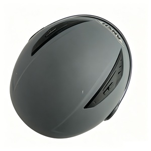 OFUN <span class=keywords><strong>Caschi</strong></span> Integrali per <span class=keywords><strong>Moto</strong></span> <span class=keywords><strong>di</strong></span> Buon Design, Colore Grigio, Prezzo Economico, Vendita all'Ingrosso, Personalizzabili con Decalcomania del Marchio per Uomo e Donna - Product Image 6