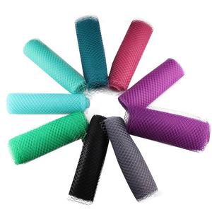 Chapeau de mariée fait à la main pour femme Cocktail Tea Party Plume Église <span class=keywords><strong>Derby</strong></span> Fascinator Hat - Product Image 2