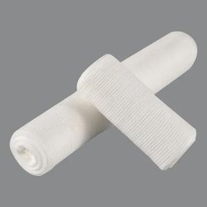 ผ้าก๊อซผ่าตัดแบบนุ่ม ปลอดเชื้อ ผลิตในจีน 100% ผ้าฝ้ายคุณภาพเยี่ยม ผ้าก๊อซม้วนสำหรับการแพทย์ - Product Image 2