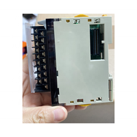 3RT1064-6AF36 110KW/400V/AC-3 contattore ausiliario di alimentazione del contatto tradizionale circuito principale terminale per PLC dedicato