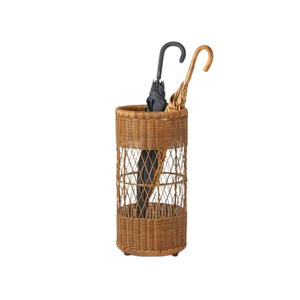 ANCIEN PANIER EN osier EUR 15,00 - FR ANCIEN PANIER EN osier EUR 15,00 - FR