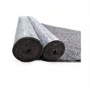 Günstige Recycelbare Polyester-<span class=keywords><strong>Malerdecke</strong></span> Vliesstoff Abdeckvlies <span class=keywords><strong>Malerdecke</strong></span> - Product Image 6