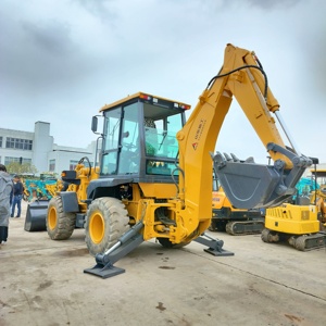 <span class=keywords><strong>EXKAVATOR</strong></span>-SPECIFIKATION von HENGWANG Modell: 3TNV76 Hochwertiger <span class=keywords><strong>EXKAVATOR</strong></span> Bau- und Konstruktionsmaschinen Erdbewegungsmaschine - Product Image 1