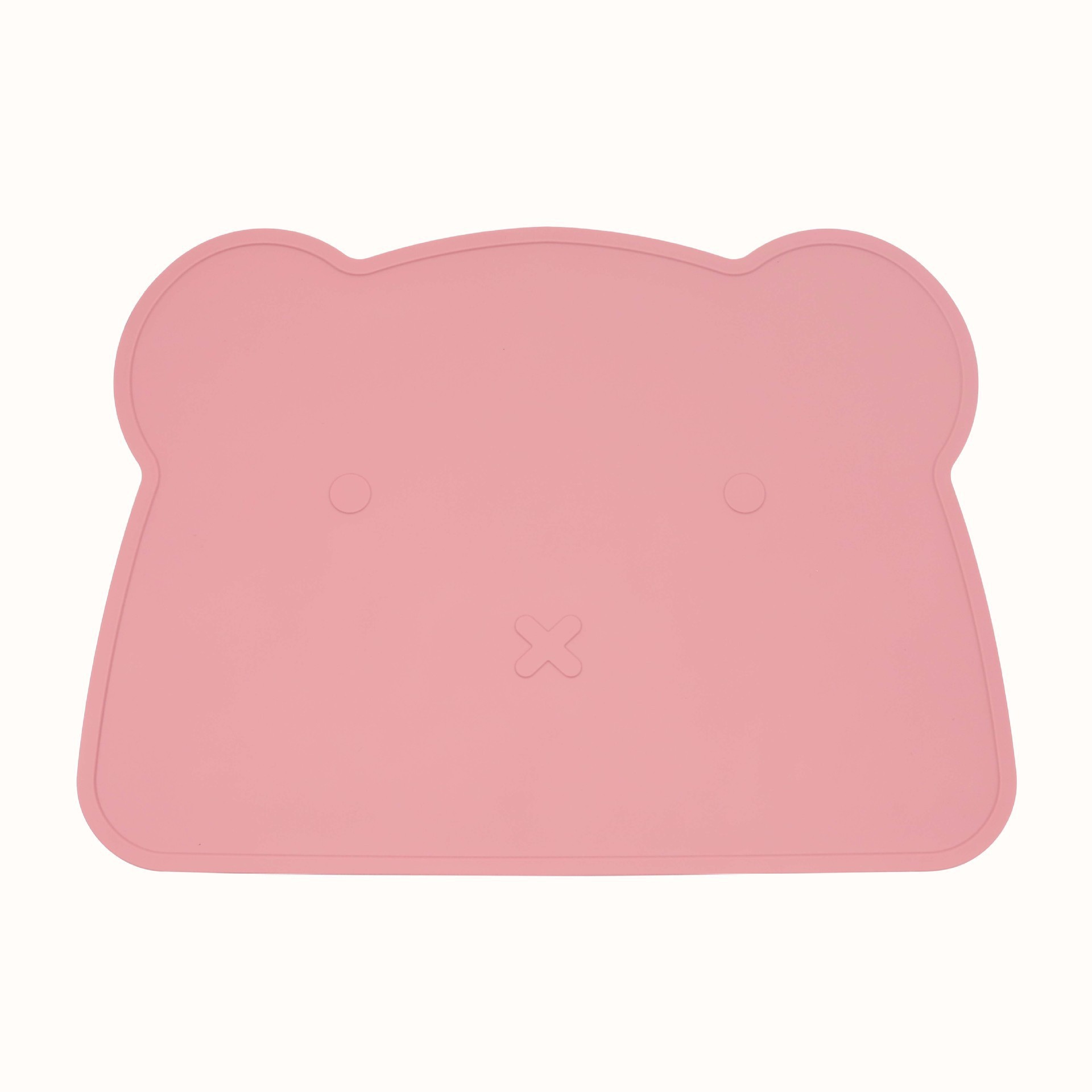 bear-pink