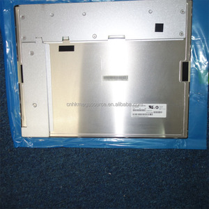 Tout nouvel écran LCD expédition rapide AC121SA02 AC121SA03 AC150XA01 AC150XA02 AC150XA03 AC156GA01 - Product Image 5