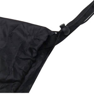 <span class=keywords><strong>Difusor</strong></span> de Plástico <span class=keywords><strong>con</strong></span> Capucha <span class=keywords><strong>para</strong></span> <span class=keywords><strong>Secador</strong></span> de Pelo <span class=keywords><strong>para</strong></span> Cabello Rizado <span class=keywords><strong>con</strong></span> Amplia Capacidad y Peinado Rápido (Empaque en Bolsa de Tela) - Product Image 3