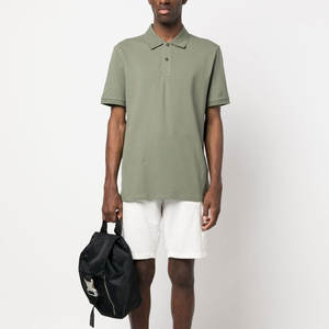 Pantalones Cortos de Felpa de Algodón 100% de Alta Calidad para Hombre, Servicios OEM, Precio Razonable - Product Image 6