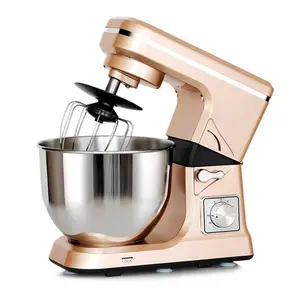 China stand mixer blender misturador da cozinha sala de estar