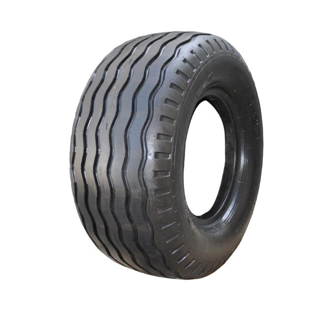 Best selling OTR Tires 18-20 20-20 Off-road Truck Tires Precision Molded Tread Pattern Enhanced Durability for All Terrains