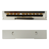 Nuevo Cabezal de Impresión Térmico 9000 para Impresora Ithaca 9000 28-10782, Cabezal de Impresión, Piezas de Impresora al por Mayor, 203dpi