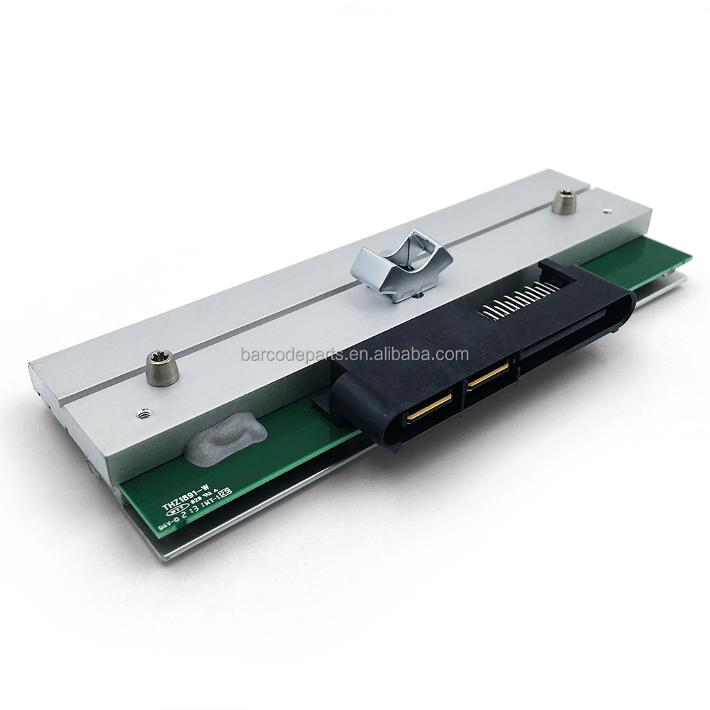 Zebra ZE511 203dpi Print Head for Thermal Printers - OEM | Wholesale