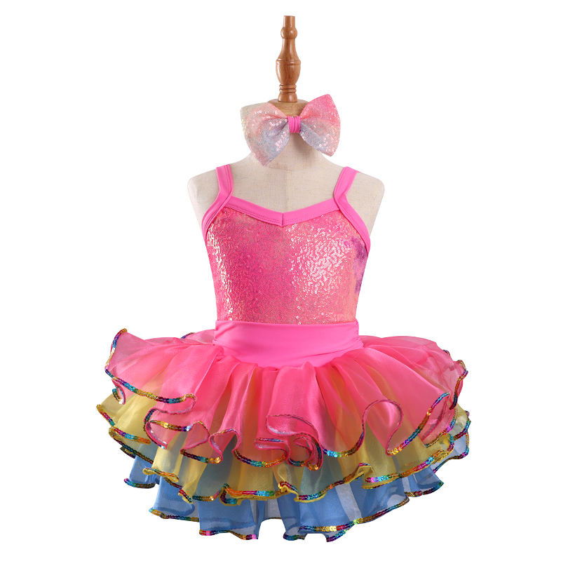 สีแดงม่วง