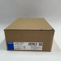 100% Baru dan Asli S8fs-c Power Supply 150w 5vdc S8fs-c15005j Baru Asli Otomasi Industri Kontrol Terprogram Plc