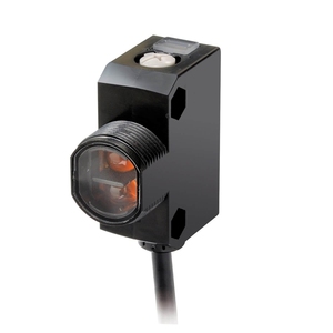 E3Z-FDP11เซนเซอร์โฟโตอิเล็กทริกอุตสาหกรรมของแท้ใหม่2เมตร - Product Image 1