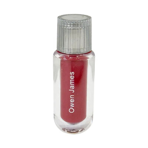 MLM Wholesale Long Lasting Hydrating Lip Gel with Vitamin E & Rosehip Oil <b>Clear</b> Bubble Gum Cherry Strawberry Lipstick Lipgloss - Product Image 6
