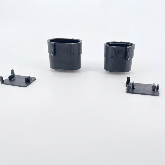 Optional Battery Main Board Balance Port Socket Connector Replacement Parts for Agricultural Plant Protection Drone Battery