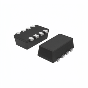 Transistors Manufacturer Channel 8-SMD, Flat Leads Buy Electronics Components Online TPCF8201(TE85L F M - Product Image 1
