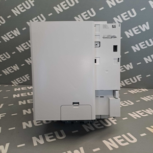 I5dae315f10v10000s - ชุดจ่ายไฟเลนส์ I550 - Product Image 1
